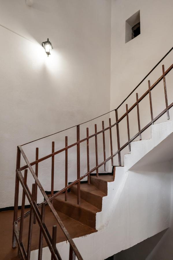 Comfee Apartment - Ultracentral Brasov Exterior photo
