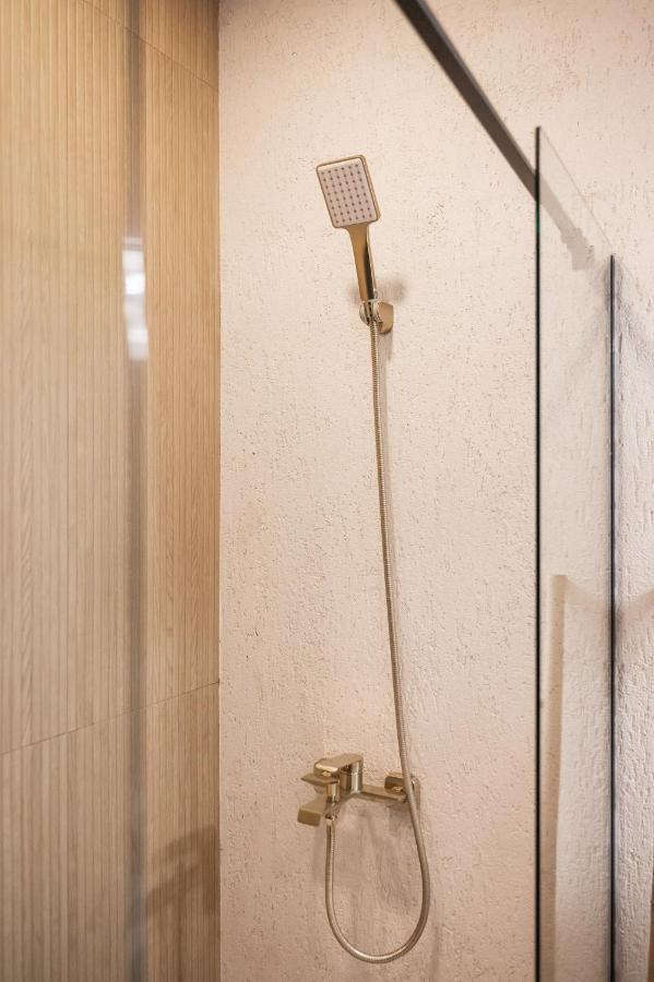 Comfee Apartment - Ultracentral Brasov Exterior photo